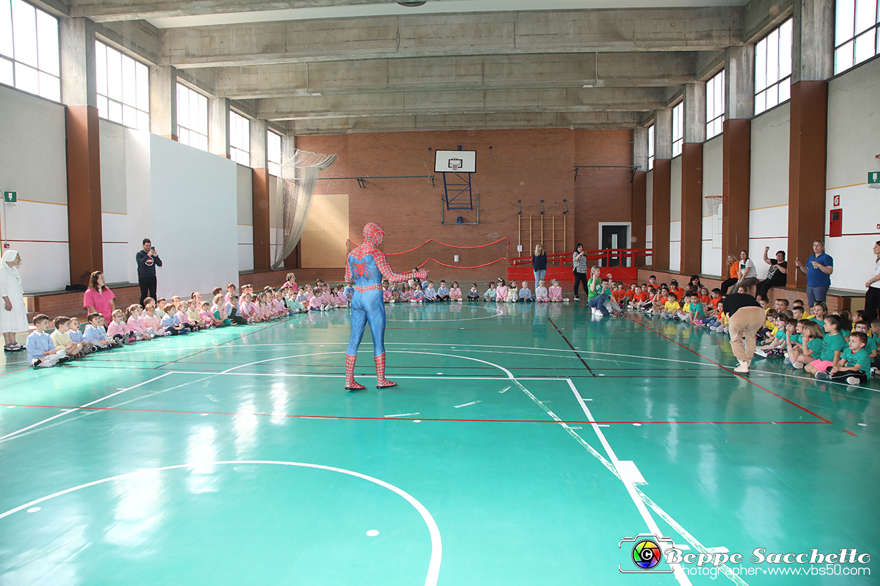 VBS_1587 - La partita più bella del mondo.jpg